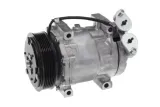 kompresor-klimatyzacji-813236-val-numer-katalogowy-oryginalu-ford-1353483-ford-1355809-ford-1445855-ford-1464655-ford-1465439-ford-1677171-ford-1678412-ford-3m5h19497ga-ford-3m5h19d629gc-ford-3m5h19d629gd-ford-3m5h19d629kd-ford-3m5h19d649ga-ford-3m5h-19d649-ga-ford-4m5h19d629ab-ford-4m5h19d629ac-ford-4m5h19d629ad-ford-4m5h19d629ae-ford-4m5h19d629af-ford-rm3m5h19d629kg-ford-rm3m5h-19d629-kg