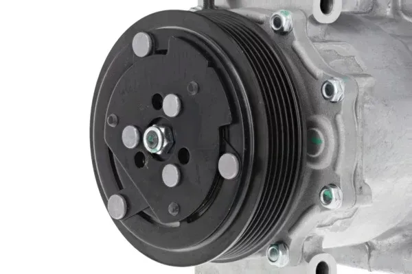 kompresor-klimatyzacji-813236-val-numery-katalogowe-zamiennikow-acauto-ac-01vi011-acauto-ac-02vi01-acauto-ac-03xx07-acauto-ac-04sd07-acauto-ac-04vi03-acauto-ac-05sd04-acauto-ac-06sd06-acauto-ac-06sd91-acauto-ac-06vi15-acauto-ac-10xx01-acauto-ac-10xx05-acauto-ac-10xx110-casco-cac72024as-casco-cac72024gs-itab-automotive-27072024av-itab-automotive-27072024ov-lucas-acp326-wilmink-group-wg2041332-wilmink-group-wg2118550-wilmink-group-wg2159286