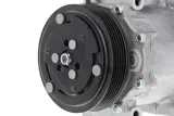 kompresor-klimatyzacji-813236-val-numery-katalogowe-zamiennikow-acauto-ac-01vi011-acauto-ac-02vi01-acauto-ac-03xx07-acauto-ac-04sd07-acauto-ac-04vi03-acauto-ac-05sd04-acauto-ac-06sd06-acauto-ac-06sd91-acauto-ac-06vi15-acauto-ac-10xx01-acauto-ac-10xx05-acauto-ac-10xx110-casco-cac72024as-casco-cac72024gs-itab-automotive-27072024av-itab-automotive-27072024ov-lucas-acp326-wilmink-group-wg2041332-wilmink-group-wg2118550-wilmink-group-wg2159286