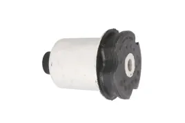 silentblock-zawieszenia-osi-1005010018-meyle