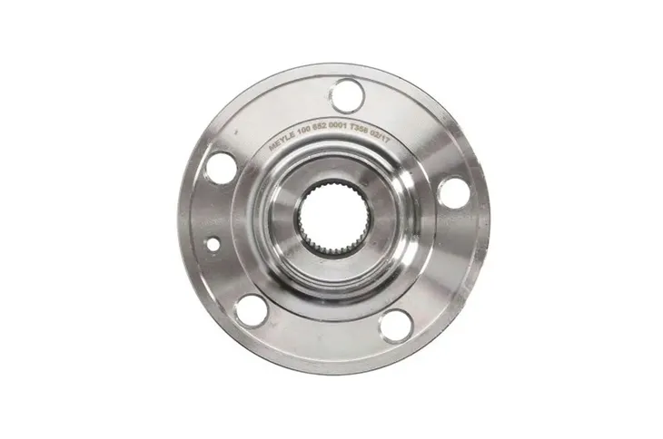 piasta-kola-1006520001-meyle-producent-czesci-meyle