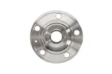piasta-kola-1006520001-meyle-producent-czesci-meyle