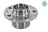 piasta-kola-1006520001-meyle-jakosc-czesci-zgodnie-z-gvo-q-oryginal-z-logo-producenta-czesci-oem-oes