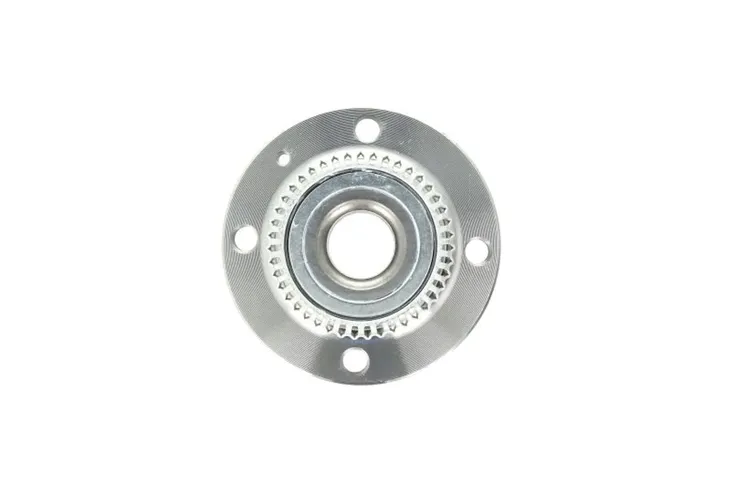 piasta-kola-1007520005-meyle-producent-czesci-meyle