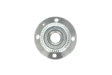piasta-kola-1007520005-meyle-producent-czesci-meyle