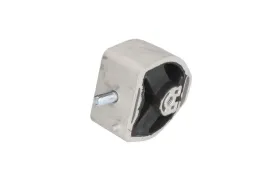 zawieszenie-manualnej-skrzyni-biegow-1003990013-meyle