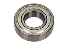 lozysko-alternatora-6205-2rs-25x52x15-metalowe-uszczelnienie-10-0197