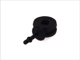 lacznik-wspornik-stabilizatora-103-484-top