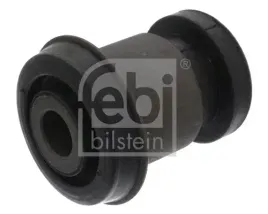 silentblock-wahacza-102793-feb