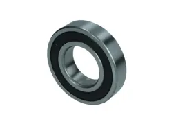 lozysko-alternatora-6208-2rs-40x80x18-10-0122-maxgear