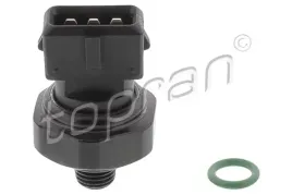 wylacznik-cisnieniowy-klimatyzacji-638-510-top