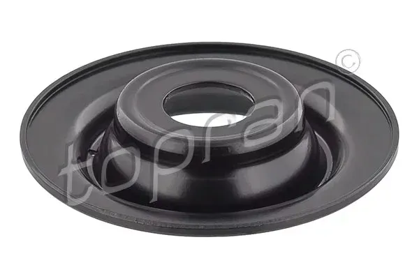 miseczka-sprezyny-103-492-top-producent-czesci-topran