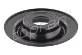 miseczka-sprezyny-103-492-top-producent-czesci-topran