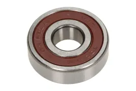lozysko-alternatora-6303-2rs-17x47x14-10-0136-maxgear