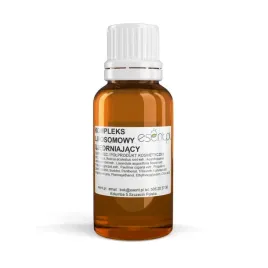 kompleks-liposomowy-ujedrniajacy-herbasom-20-ml