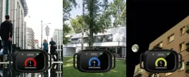elektryczna-obroza-antyszczekowa-dla-psa-obroza-uciszajaca-dotykowy-ekran