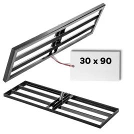 niwelator-reczny-stalowy-do-terenu-trawnika-kretowisk-90x30-rowniarka