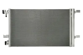 skraplacz-klimatyzacji-812661-val