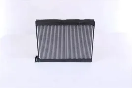 parownik-klimatyzacji-92317-nis