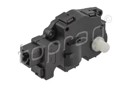 sterowanie-ukladem-wentylacji-633-210-top