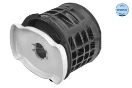 silentblock-zawieszenia-osi-1007100023-meyle