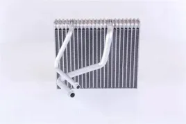 parownik-klimatyzacji-92270-nis