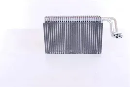 parownik-klimatyzacji-92235-nis