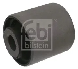 silentblock-wahacza-102795-feb