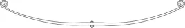 resor-iveco-t-daily-99-14-1-pioro-750-750mm-10-673-930-00-cs