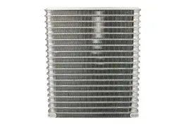 parownik-klimatyzacji-92206-nis