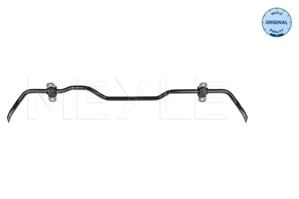 stabilizator-elementy-1006530027-meyle