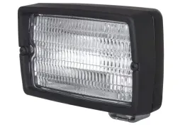 reflektor-roboczy-1ga005-060-001