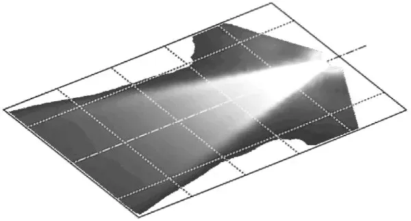 reflektor-roboczy-1ga005-060-001
