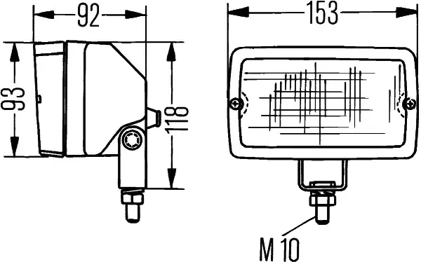 reflektor-roboczy-1ga005-060-001-producent-czesci-hella