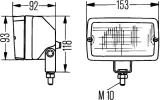 reflektor-roboczy-1ga005-060-001-producent-czesci-hella