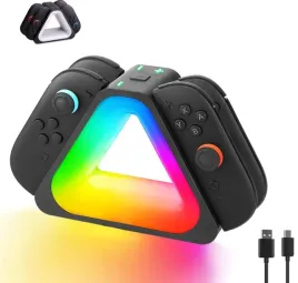 stacja-ladujaca-rgb-do-nintendo-switch-2-na-4
