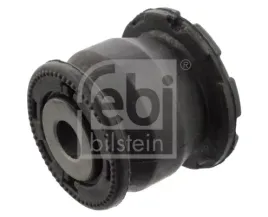 silentblock-wahacza-102460-feb