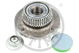 piasta-tylna-vw-polo-102075-opt