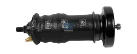 amortyzator-zawieszenia-kabiny-kierowcy-1-25970