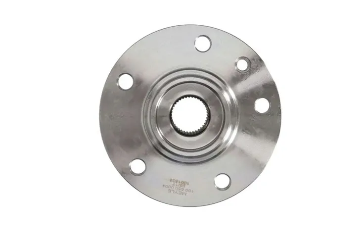piasta-kola-1006500004-meyle-producent-czesci-meyle