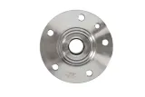 piasta-kola-1006500004-meyle-producent-czesci-meyle
