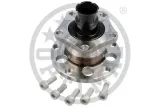 piasta-tylna-passat-96-102011-opt