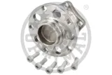 piasta-tylna-passat-96-102011-opt-stan-nowy