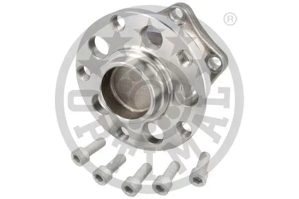 piasta-tylna-passat-96-102011-opt