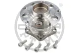 piasta-tylna-passat-96-102011-opt-producent-czesci-optimal