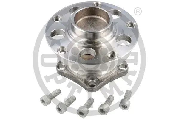 piasta-tylna-passat-96-102011-opt