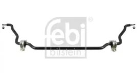 stabilizator-elementy-100624-feb-febi-bilstein
