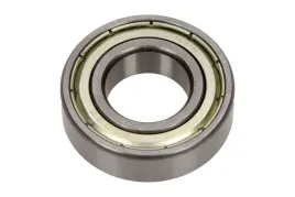 lozysko-alternatora-6003-2rs-17x35x10-metalowe-uszczelnienie-10-0204