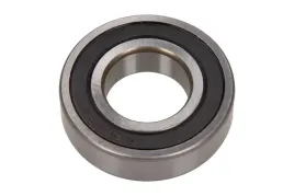 lozysko-alternatora-6206-2rs-30x62x16-10-0010-maxgear