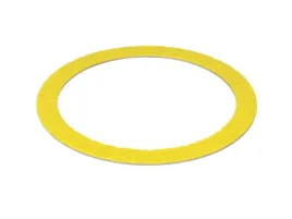 silentblock-zawieszenia-1-16396